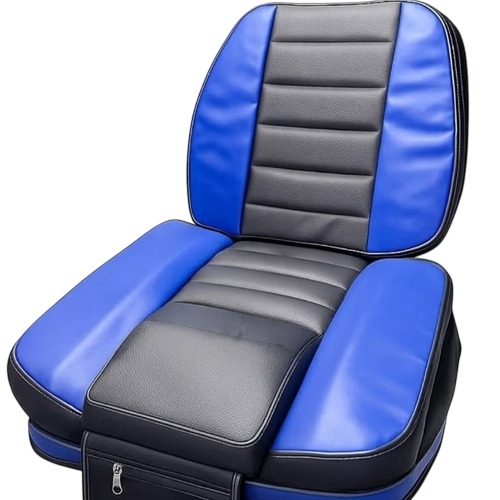 Tractor Pro Seat Cover