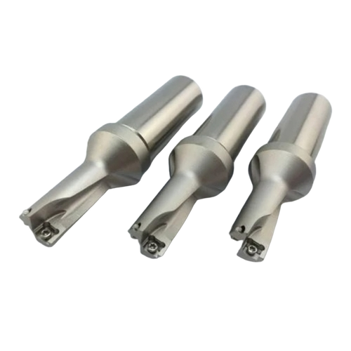 U Drills Bits