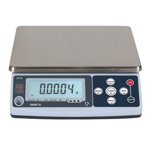 Weighing Scale By Sundeep Scale