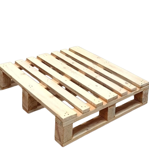 Wooden Pallets