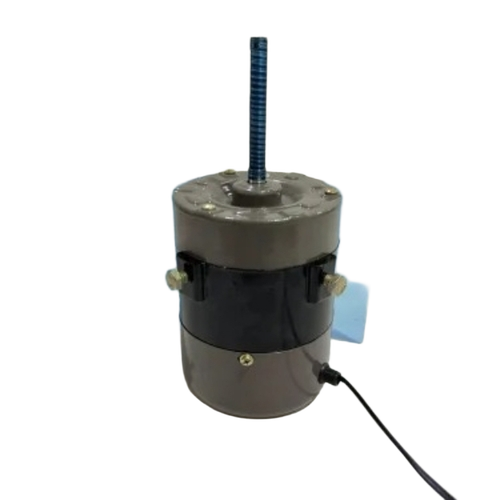 Aluminium Exhaust Fan Motor