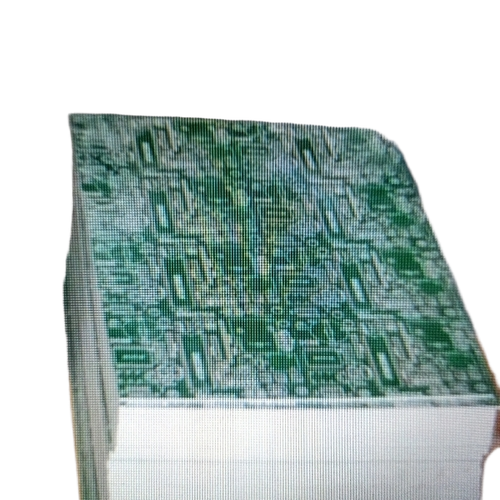 Circuit Boards