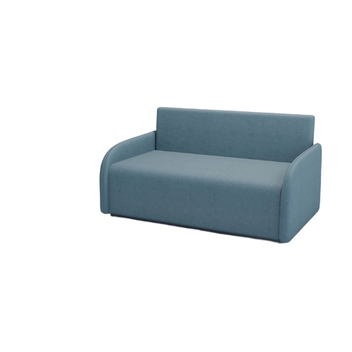 sofa cum bed