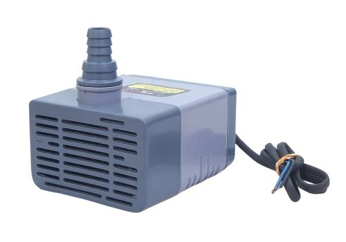 Desert Cooler Water Pump