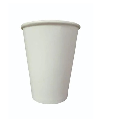 Disposable Paper Cups