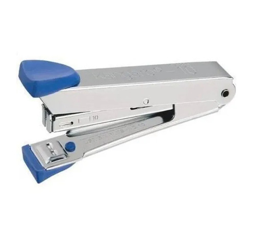 HD Stapler