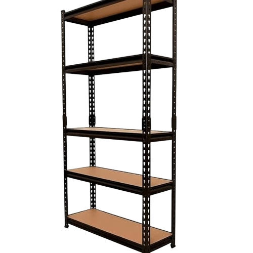 Heavy Duty Rack
