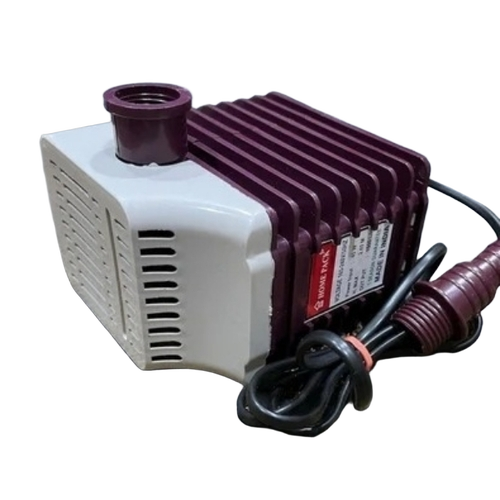 Homepack Cooler Pump 40watt