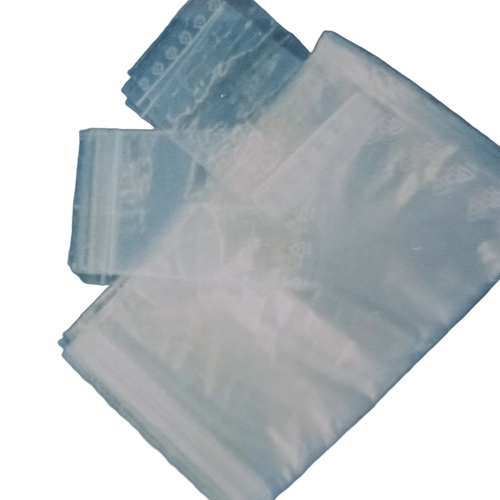 Llg Bags