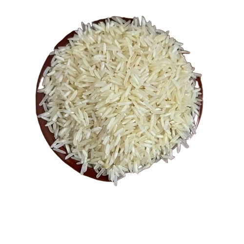 Long Basmati Rice