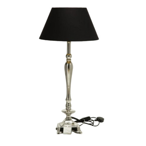 Modern Bedroom Office Lamp