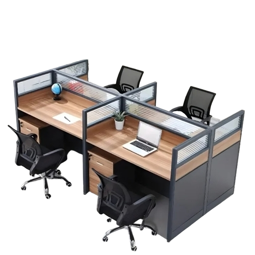 Office Workstation By Madina Seatings