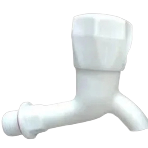 PVC Water Bib Tap