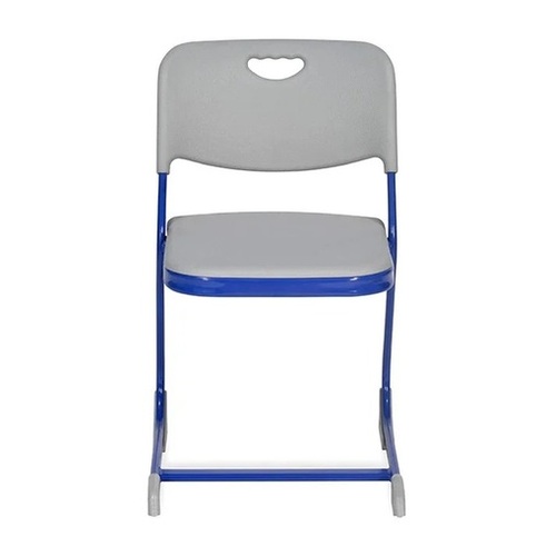 School Chair