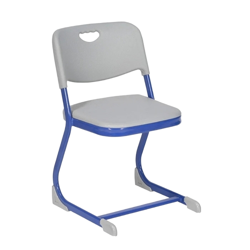 School Sitting Chair