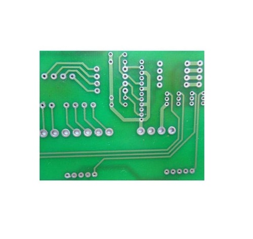 Single Side Pcb