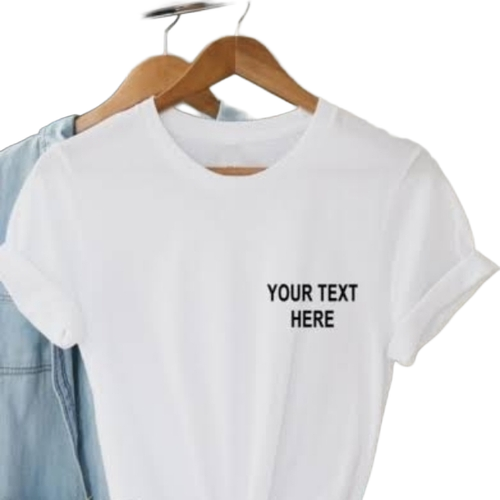 Boys T Shirt