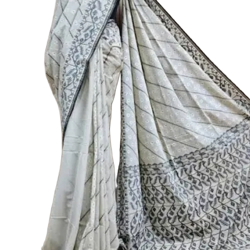 Traditional Sarees