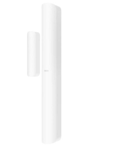 Wireless Door Sensor