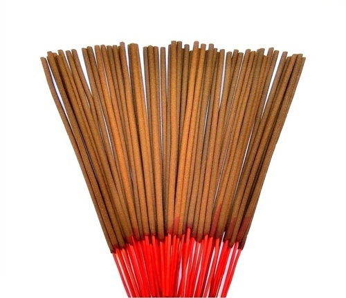 Wood Incense Agarbatti