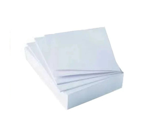 Xerox Paper