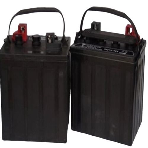 Abs Lead Acid Batteries Electric Charger
