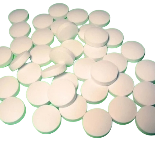 Aceclo Sera Tablet By Viencee Pharma Science
