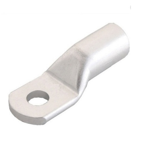 Aluminum Lug