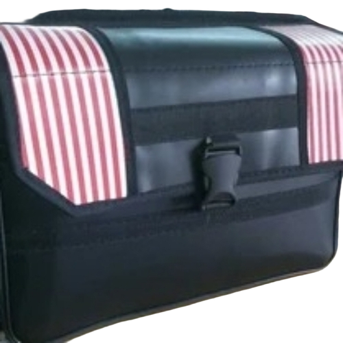 Bike Side Bags