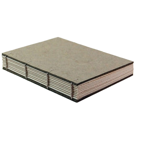 Book Binding Boards