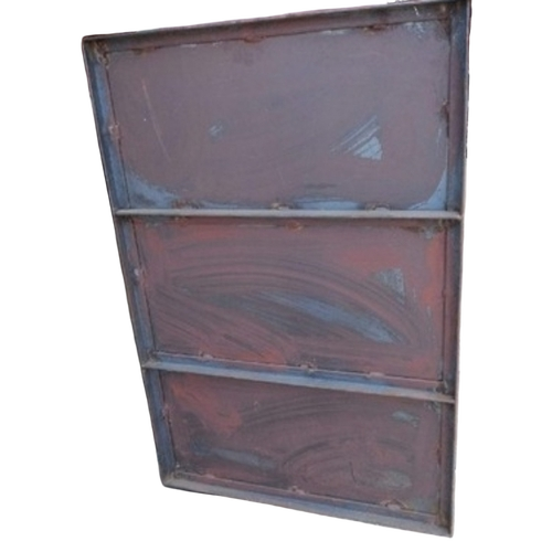 Centering Sheet Tablets