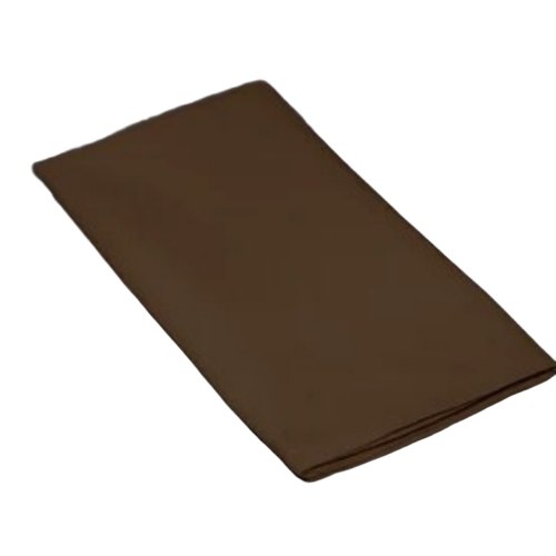 Cotton Plain 6 Table Napkins