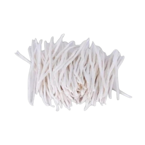 Cotton Wick