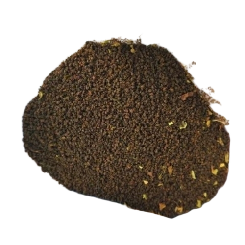 Darjeeling Tea By Patna Tea Company