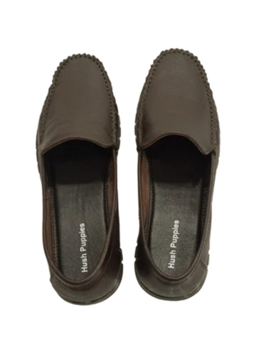 Men Loafer Shoes