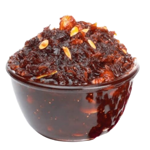 Dry Fruits Sweet - Sugar Coated Energy Booster, Nutritious, Handcrafted Festive Treat