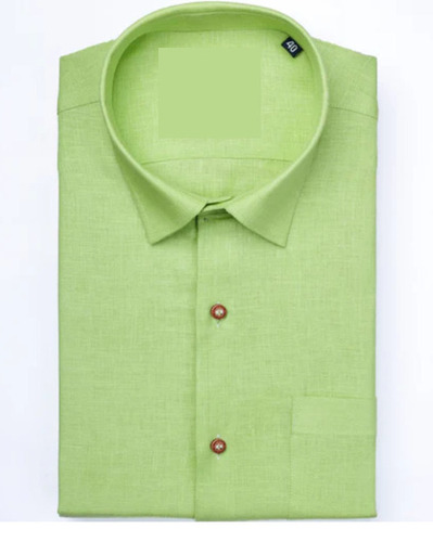 Formal Shirts