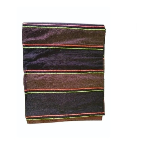 Handloom Durries