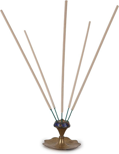 Herbal Incense Sticks
