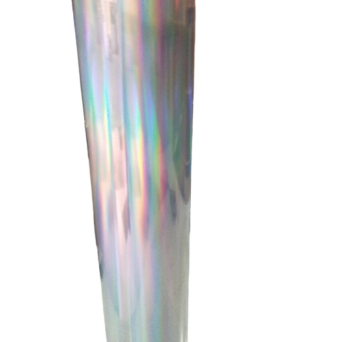Hologram Films