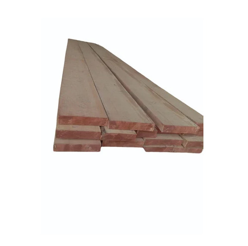 Kapur Wood Timber