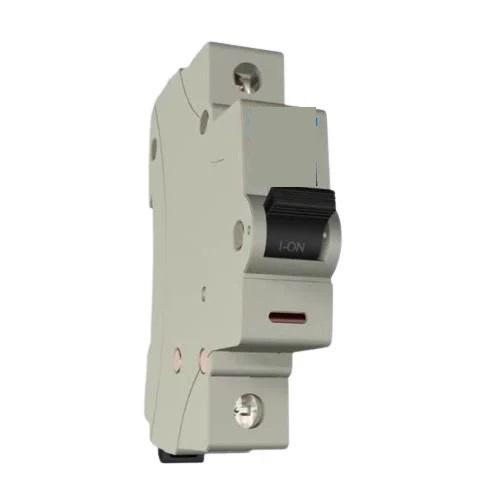 Miniature Circuit Breaker