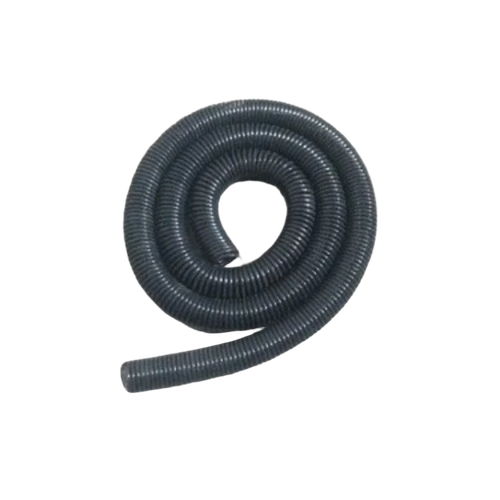 Plastic Binding Spiral Ring