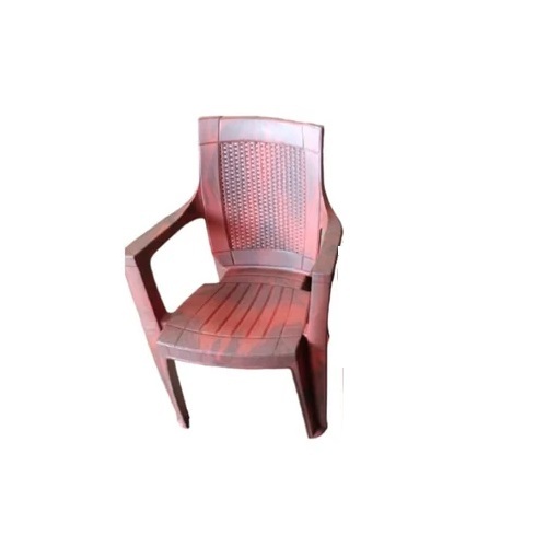 Plastic Chair