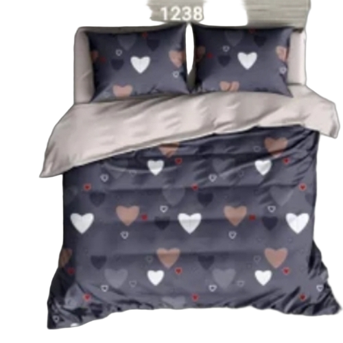 Polyester Bedsheets