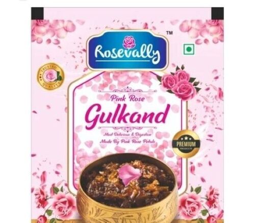 Rich Aroma Gulkand
