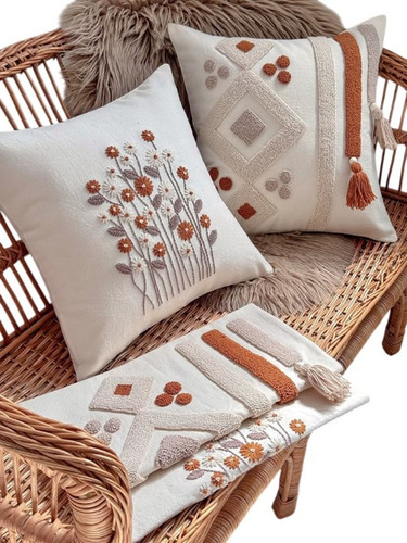 Sofa Cushion