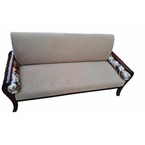 Upholstery Sofa