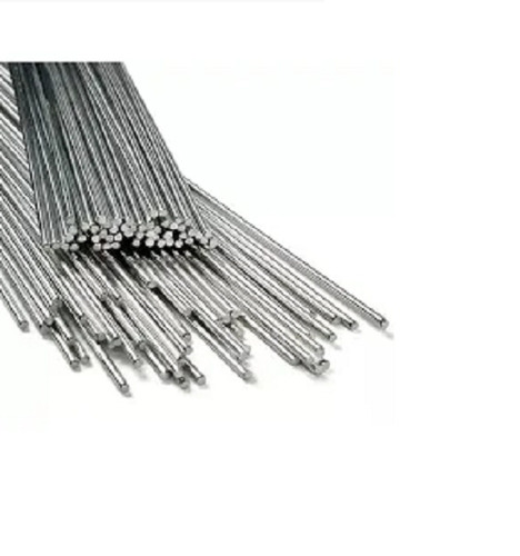 Welding Rod