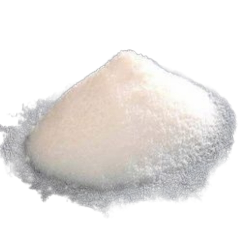 White Filler Silica